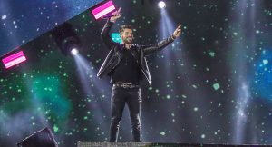 Foto: Rubens Cerqueira/Divulgação