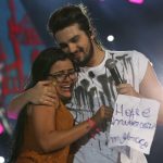 Foto: Rubens Cerqueira/Divulgação