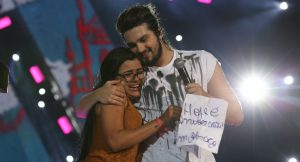 Foto: Rubens Cerqueira/Divulgação