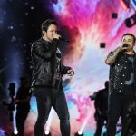 Foto: Rubens Cerqueira/Divulgação