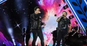 Foto: Rubens Cerqueira/Divulgação