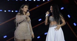 Foto: Rubens Cerqueira/Divulgação