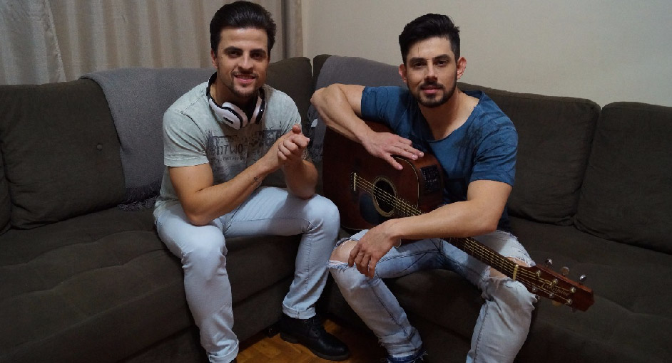 Foto: Danilo Crespo / Divulgação